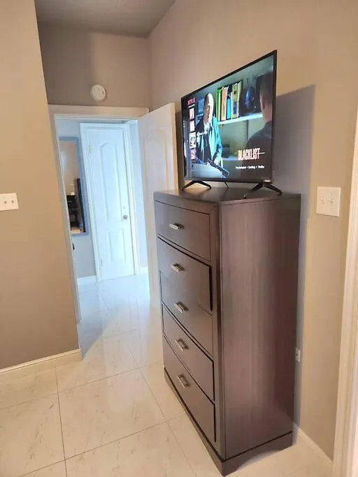 別荘 Modern Luxury 2-Bedroom 2.5-Bathroom Townhouse ネグリル ジャマイカ