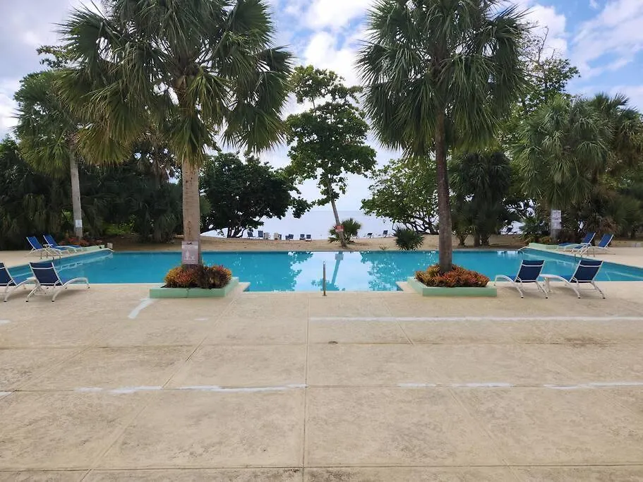 Modern Luxury 2-Bedroom 2.5-Bathroom Townhouse ネグリル 0*,