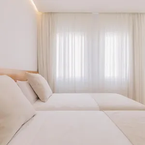  Apartment Taoyo Spain