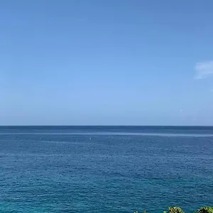  Holiday home Irie Vibes Ocean View Jamaica