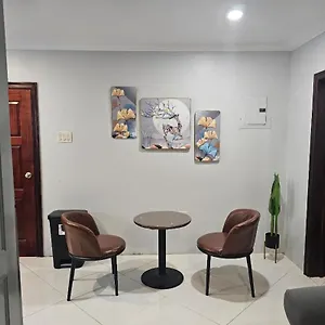  Apartment Secret Hideaway Jamaica