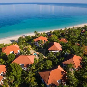 5* Semesteranläggning (resort) Couples Swept Away (adults Only)