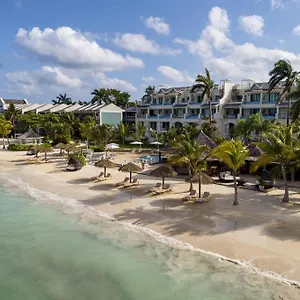 5* Semesteranläggning (resort) Sandals And - Couples Only