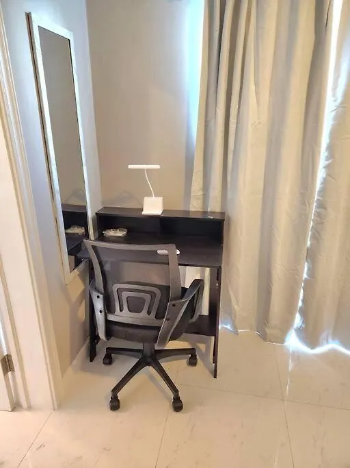 Modern Luxury 2-Bedroom 2.5-Bathroom Townhouse Negril